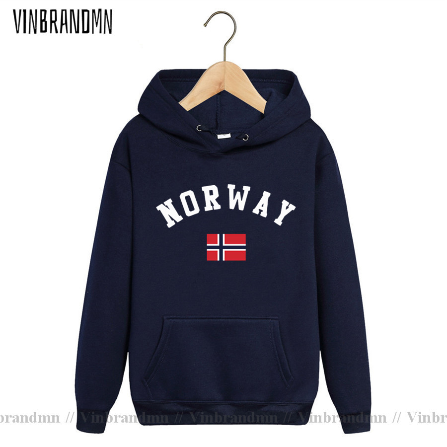 Новейшие мужские толстовки с ф – обзор и цена Winter Clothing Norway