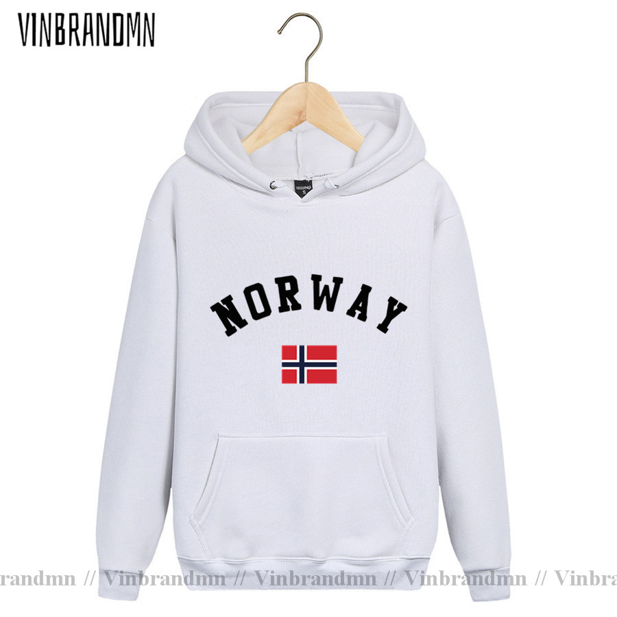 Новейшие мужские толстовки с ф – обзор и цена Winter Clothing Norway