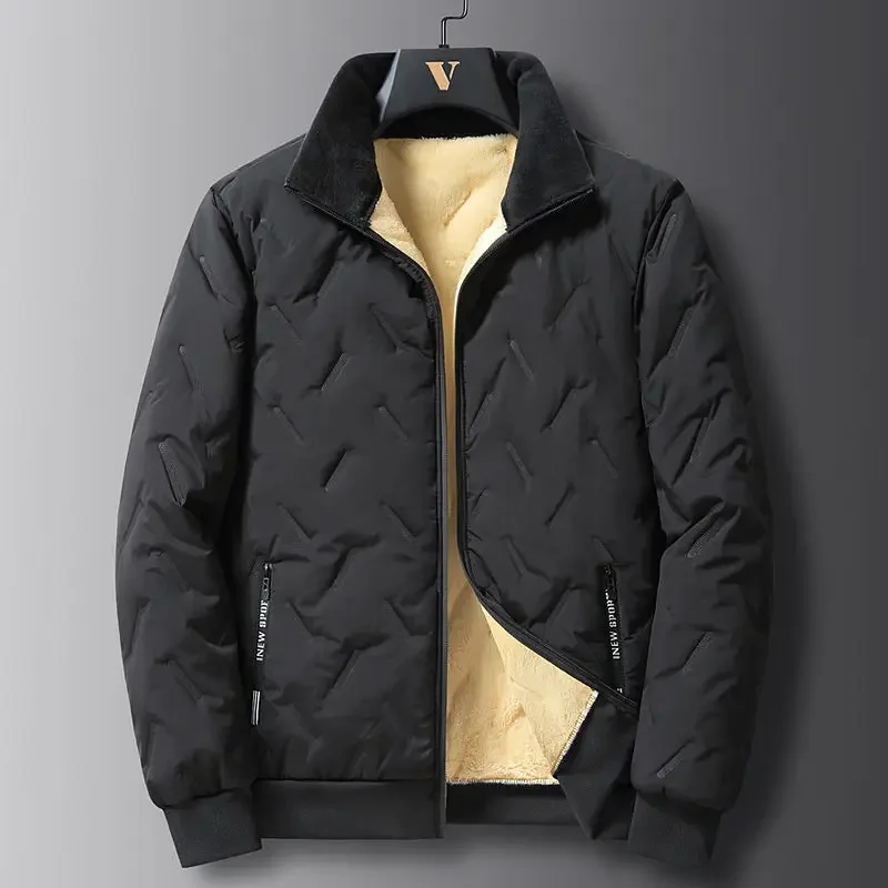 Парки, одежда для улицы, новин – обзор и цена Winter Clothing Offer