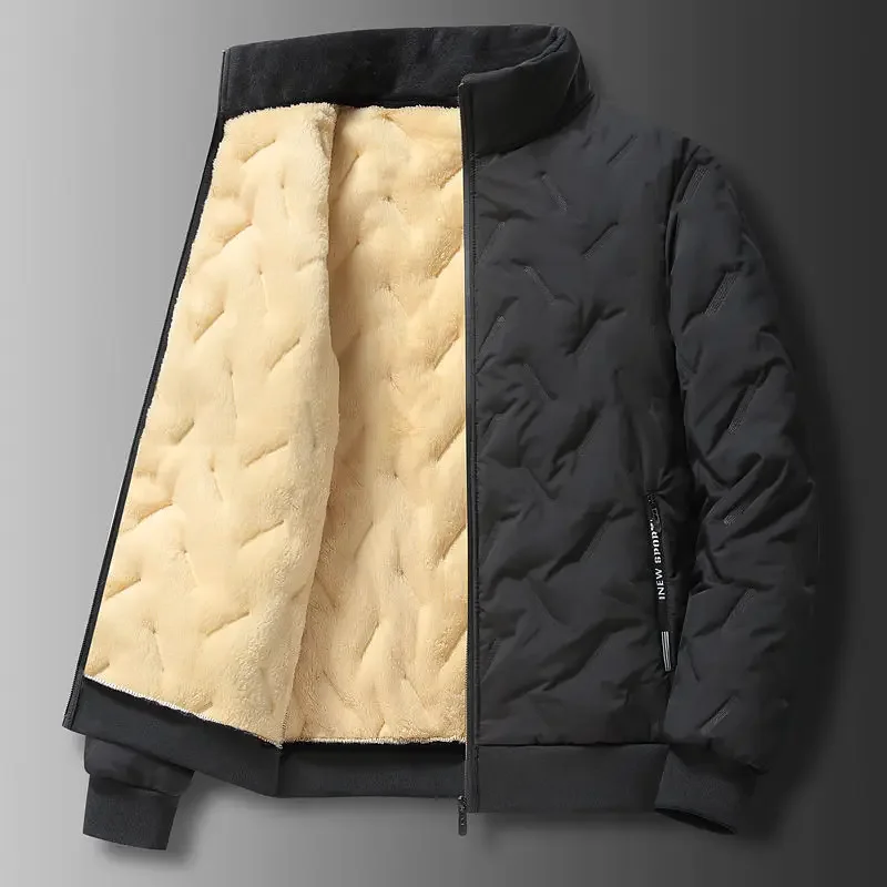 Парки, одежда для улицы, новин – обзор и цена Winter Clothing Offer