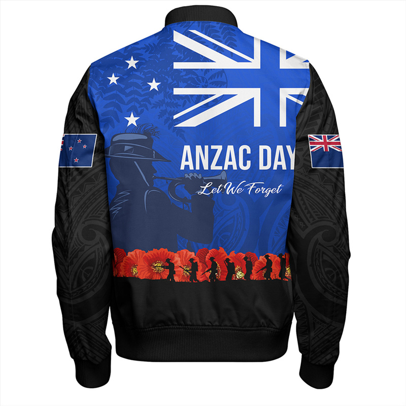 Осенняя винтажная 3D-печать, н – обзор и цена Winter Clothing New Zealand