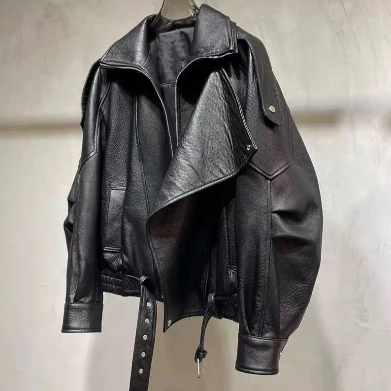 Высококачественная куртка-бомб – обзор и цена Quality Winter Clothing Bomber Jacket