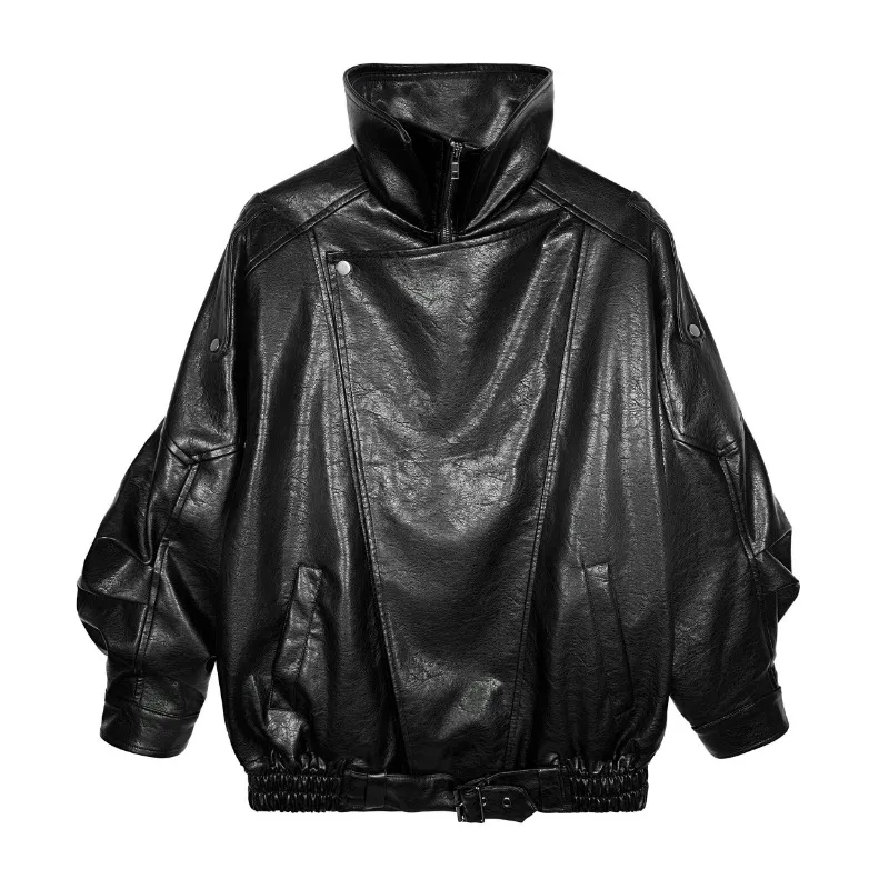 Высококачественная куртка-бомб – обзор и цена Quality Winter Clothing Bomber Jacket